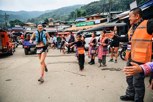 BIB: 
                            <button type="button" onclick="openModal(25502724)" class="btn btn-primary btn-sm float-right btn-popup" data-toggle="modal" data-target=".modal-high-quality">
                        <i class="fas fa-shopping-cart"></i> Add to Cart
                    </button>
                                            <button type="button" onclick="isThisMe(25502724, true)" class="btn btn-success btn-sm float-right btn-popup btn-isme hidden" data-toggle="tooltip" data-placement="bottom" title="นี่คือรูปของคุณใช่ไหม คลิกที่นี่เพื่อเอาเข้าอัลบั้ม">
                        <i class="fas fa-plus"></i> Add to album
                    </button>
                    <button type="button" onclick="isThisMe(25502724, false)" class="btn btn-warning btn-sm float-right btn-popup btn-isnotme hidden">
                        <i class="fas fa-ban"></i> Remove from album
                    </button>